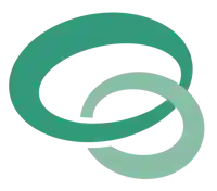 tanda logo